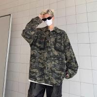 cms/erpbt/backend/web/uploads/erp/collection/images/Men Clothes/XINBAIHUI/EN0215732/img_b/EN0215732_img_b_3
